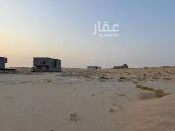 أرض للبيع في حي الورود الثاني, مدينة الاحساء, المنطقة الشرقية صورة 5