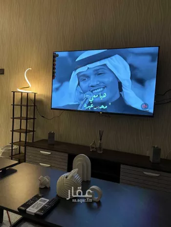 استديو مفروش للحجز في شارع اللاذقية, المصيف, الرياض صورة 4