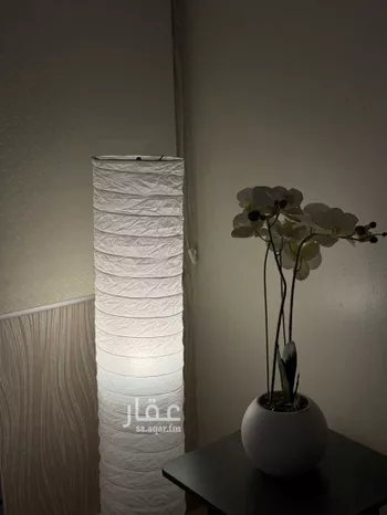 استديو مفروش للحجز في شارع اللاذقية, المصيف, الرياض صورة 5