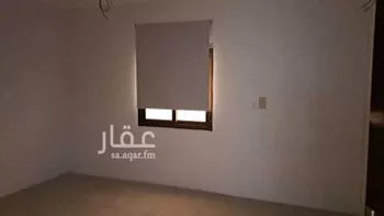 شقة للإيجار في شارع 2762335, حي الراشدية الثالث, مدينة الاحساء, المنطقة الشرقية صورة 3