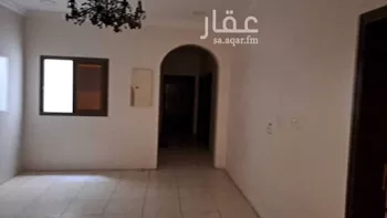 شقة للإيجار في شارع 2762335, حي الراشدية الثالث, مدينة الاحساء, المنطقة الشرقية