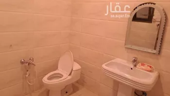 شقة للإيجار في شارع 2762335, حي الراشدية الثالث, مدينة الاحساء, المنطقة الشرقية صورة 2