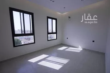 شقة للبيع في شارع دحله شباب, حي النزهة, مدينة جدة, منطقة مكة المكرمة صورة 5