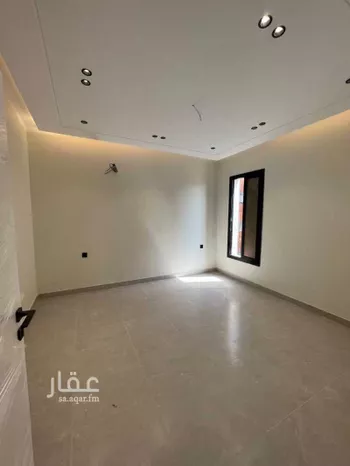 شقة للبيع في شارع دحله شباب, حي النزهة, مدينة جدة, منطقة مكة المكرمة صورة 3