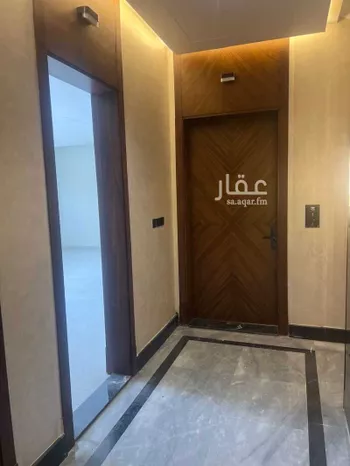 شقة للبيع في شارع الهوجاء, حي النزهة, مدينة جدة, منطقة مكة المكرمة صورة 3