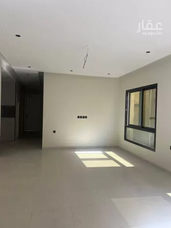 شقة للبيع في شارع الهوجاء, حي النزهة, مدينة جدة, منطقة مكة المكرمة صورة 5