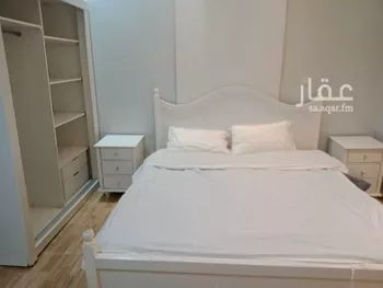 شاليه واستراحة للحجز في شارع عبد الله بن أوس بن قيظي الأن, حي الفنار, جدة صورة 5