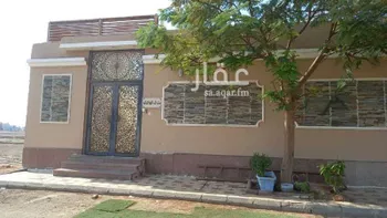 شاليه واستراحة للحجز في شارع عبد الله بن أوس بن قيظي الأن, حي الفنار, جدة صورة 2