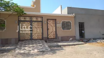 شاليه واستراحة للحجز في شارع عبد الله بن أوس بن قيظي الأن, حي الفنار, جدة صورة 2