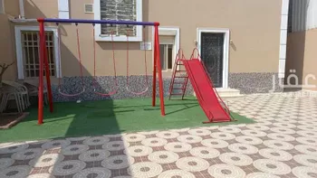 شاليه واستراحة للحجز في شارع عبد الله بن أوس بن قيظي الأن, حي الفنار, جدة صورة 3