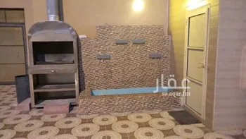 شاليه واستراحة للحجز في شارع عبد الله بن أوس بن قيظي الأن, حي الفنار, جدة صورة 5