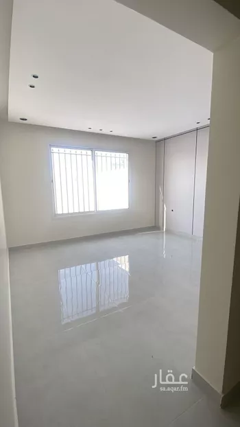 عمارة للبيع في شارع رحاب3, حي الرحاب, مدينة امارة منطقة مكة المكرمة - الطائف, منطقة مكة المكرمة صورة 2