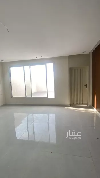 عمارة للبيع في شارع رحاب3, حي الرحاب, مدينة امارة منطقة مكة المكرمة - الطائف, منطقة مكة المكرمة