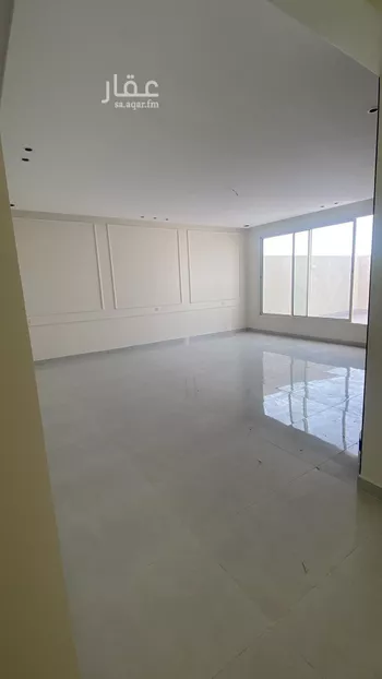 عمارة للبيع في شارع رحاب3, حي الرحاب, مدينة امارة منطقة مكة المكرمة - الطائف, منطقة مكة المكرمة صورة 3