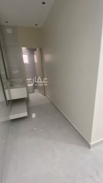 عمارة للبيع في شارع رحاب3, حي الرحاب, مدينة امارة منطقة مكة المكرمة - الطائف, منطقة مكة المكرمة صورة 4