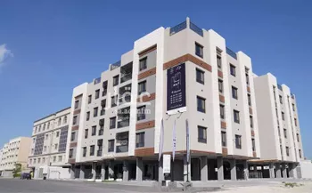 شقة للإيجار في شارع 7354356, حي الحمراء, مدينة الخبر, المنطقة الشرقية