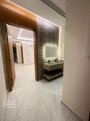 شقة للبيع في شارع عبدالرحمن, حي المروة, مدينة جدة, منطقة مكة المكرمة صورة 2