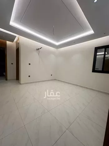 شقة للبيع في شارع عبدالرحمن, حي المروة, مدينة جدة, منطقة مكة المكرمة صورة 5