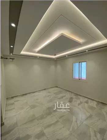 شقة للبيع في شارع محمد الإبراهيمي, حي الريان, مدينة جدة, منطقة مكة المكرمة