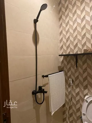 شقة مفروشة للحجز في حي الورود ، جدة ، جدة صورة 5