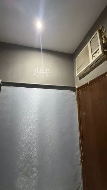 غرفة للإيجار في شارع 19464026, حي الورود, مدينة جدة, منطقة مكة المكرمة صورة 2