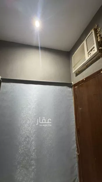 غرفة للإيجار في شارع 19464026, حي الورود, مدينة جدة, منطقة مكة المكرمة صورة 4