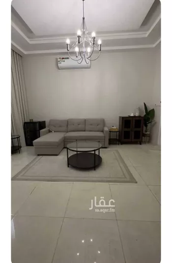 شقة مفروشة للحجز في حي الورود ، جدة ، جدة صورة 2