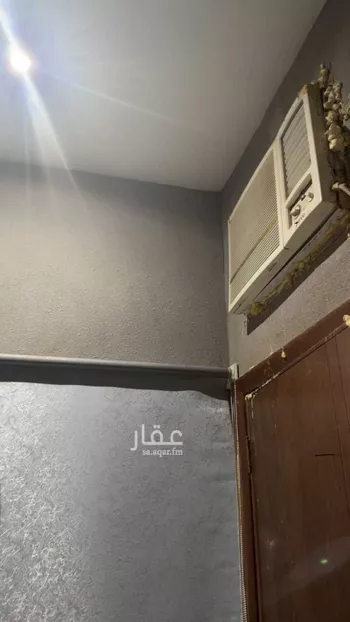 غرفة للإيجار في شارع 19464026, حي الورود, مدينة جدة, منطقة مكة المكرمة