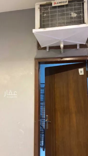 غرفة للإيجار في شارع 19464026, حي الورود, مدينة جدة, منطقة مكة المكرمة صورة 3