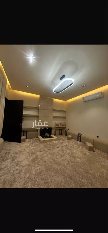 فيلا للبيع في شارع عبدالجبار بن حسن, حي الفاخرية, مدينة الرياض, منطقة الرياض