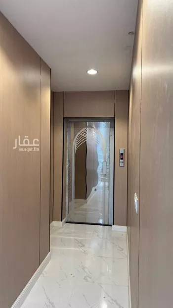 شقة للإيجار في أبها ، منطقة عسير صورة 5