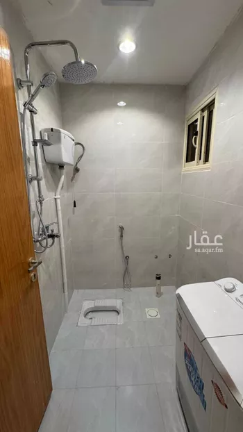 شقة للإيجار في أبها ، منطقة عسير