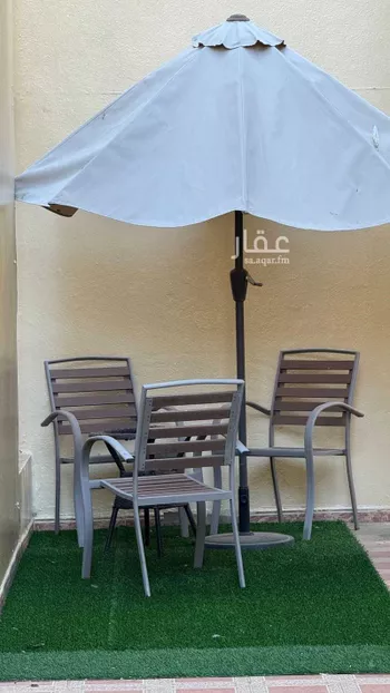 شقة للإيجار في أبها ، منطقة عسير صورة 2