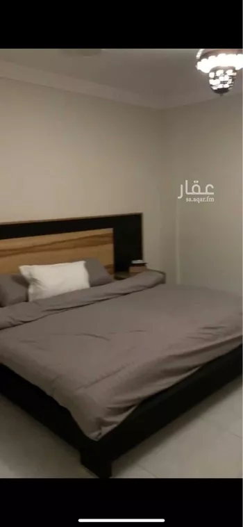 شقة للإيجار في شارع خبيب بن الحارث ، حي الصفا ، جدة ، جدة صورة 2
