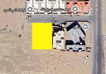 أرض للبيع في شارع 21651065, حي الفروسية, مدينة جدة, منطقة مكة المكرمة صورة 2