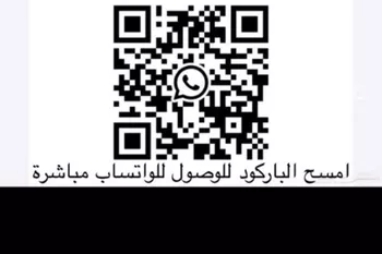 شقة للإيجار في شارع طريق البخاري, حي الصفاء, مدينة ابها, منطقة عسير صورة 2