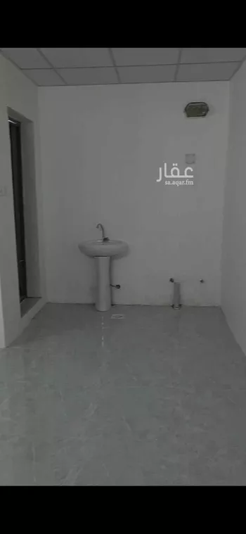 غرفة للإيجار في شارع أبو طلحة الأنصاري, حي الياقوت, مدينة جدة, منطقة مكة المكرمة صورة 2