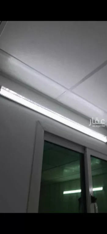 غرفة للإيجار في شارع أبو طلحة الأنصاري, حي الياقوت, مدينة جدة, منطقة مكة المكرمة صورة 5