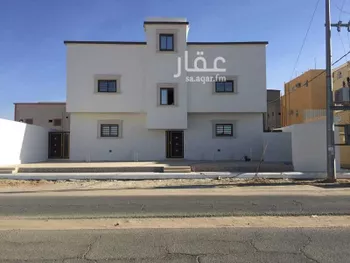 شقة للإيجار في شارع 262213, حي جميع, مدينة بيشه, منطقة عسير