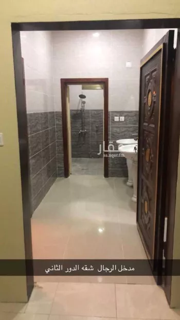 شقة للإيجار في شارع 262213, حي جميع, مدينة بيشه, منطقة عسير صورة 2