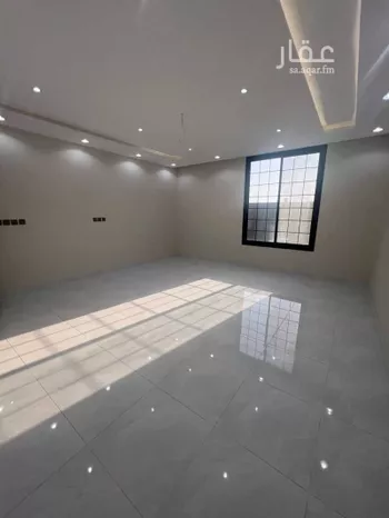 شقة للبيع في شارع الخليج الاصغر, حي النزهة, مدينة جدة, منطقة مكة المكرمة صورة 4