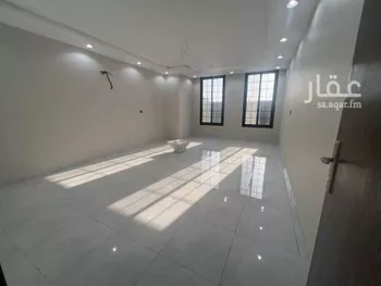 شقة للبيع في شارع الخليج الاصغر, حي النزهة, مدينة جدة, منطقة مكة المكرمة صورة 3