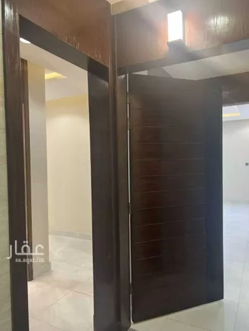 شقة للبيع في شارع الخليج الاصغر, حي النزهة, مدينة جدة, منطقة مكة المكرمة صورة 2