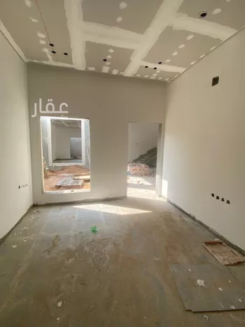 فيلا للبيع في شارع ابن الصاحب, حي الورود, مدينة الخرج, منطقة الرياض صورة 4