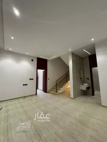 فيلا للبيع في شارع عبدالرحمن الدمياطي, حي طويق, مدينة الرياض, منطقة الرياض صورة 3
