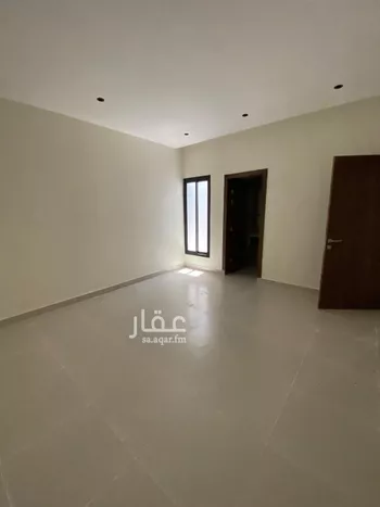 شقة للبيع في شارع ابن عبدالكريم, حي السويدي, مدينة الرياض, منطقة الرياض صورة 4