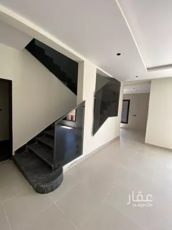 شقة للبيع في شارع ابن عبدالكريم, حي السويدي, مدينة الرياض, منطقة الرياض صورة 5