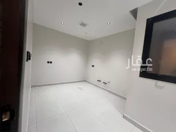 دور للبيع في شارع ثابت بن وديعة ، حي العوالي ، الرياض ، منطقة الرياض صورة 4