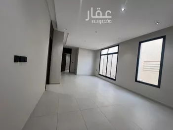 دور للبيع في شارع ثابت بن وديعة ، حي العوالي ، الرياض ، منطقة الرياض صورة 5