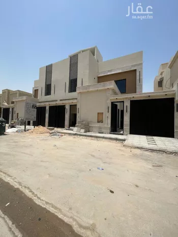 شقة للبيع في شارع ابن عبدالكريم, حي السويدي, مدينة الرياض, منطقة الرياض
